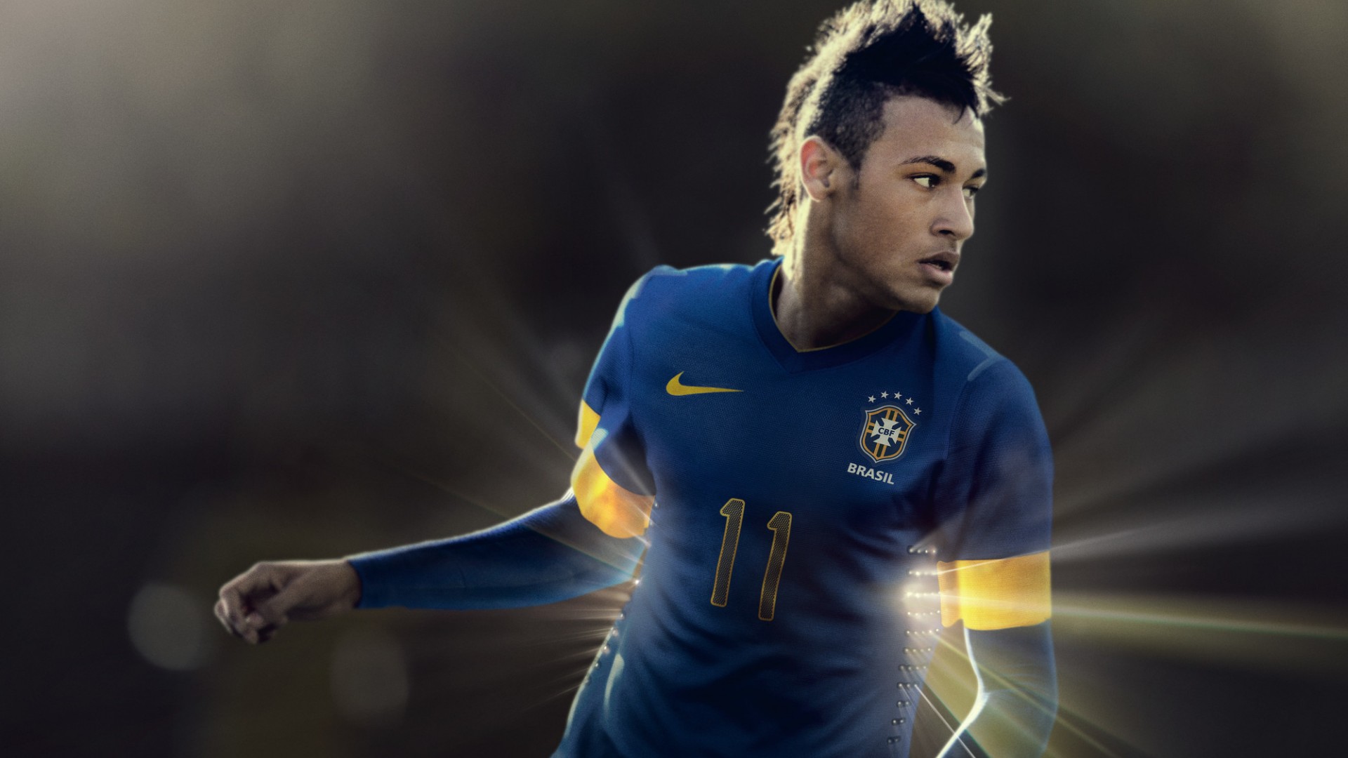 Neymar-Brazil-player-wallpapers-1080p