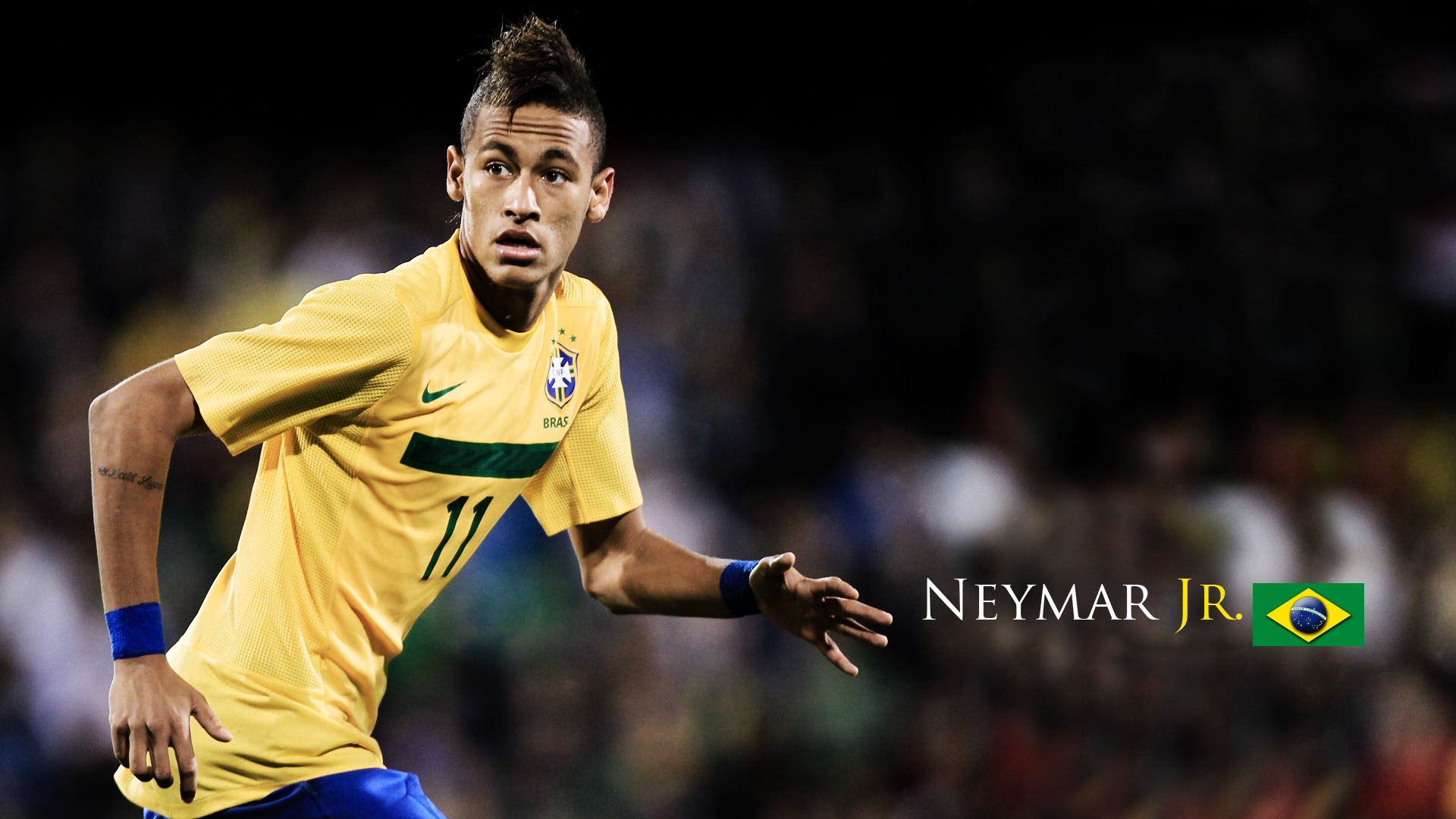Neymar hd wallpapers 2017