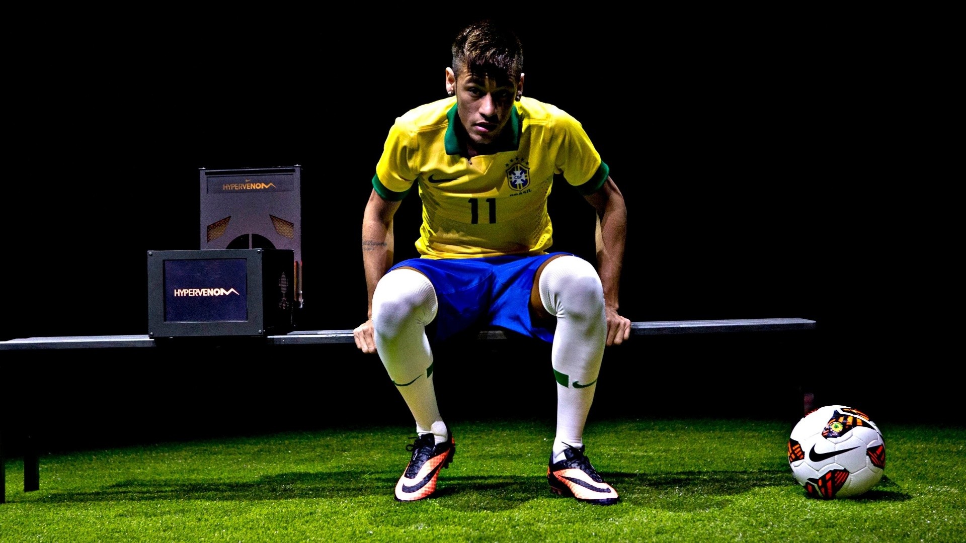 Neymar-images-hd-2017