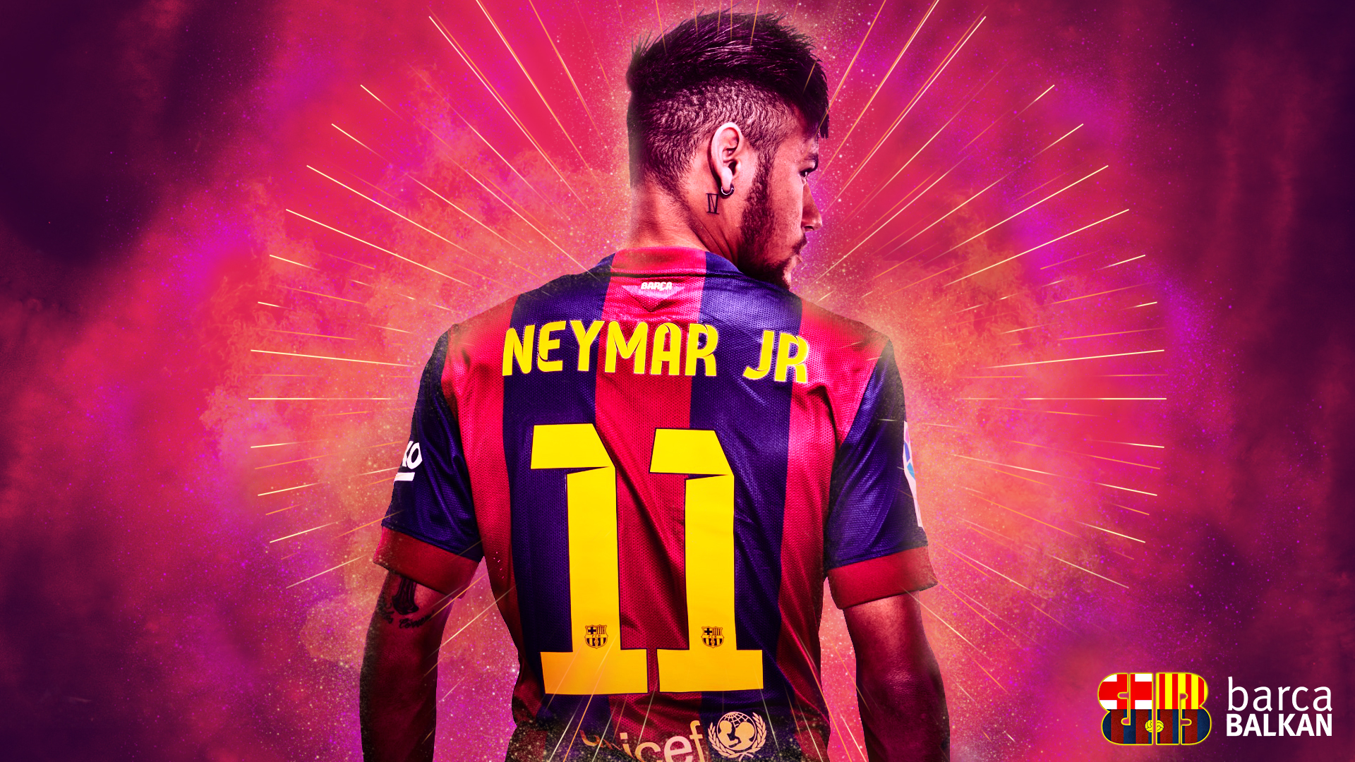 Neymar-wallpapers-hd-2017