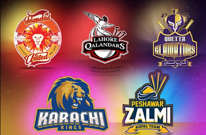 Psl-team-logo-2017-pictures-images