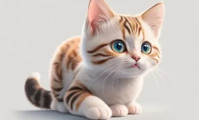 cat pictures