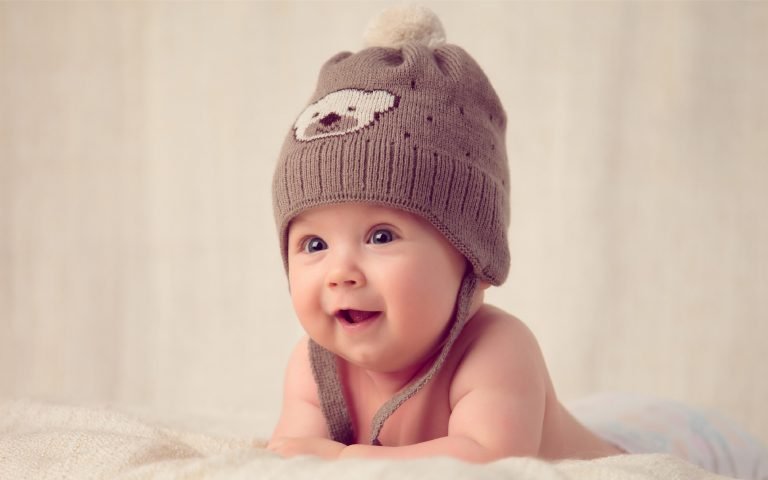 cute baby wallpaper hd 2017