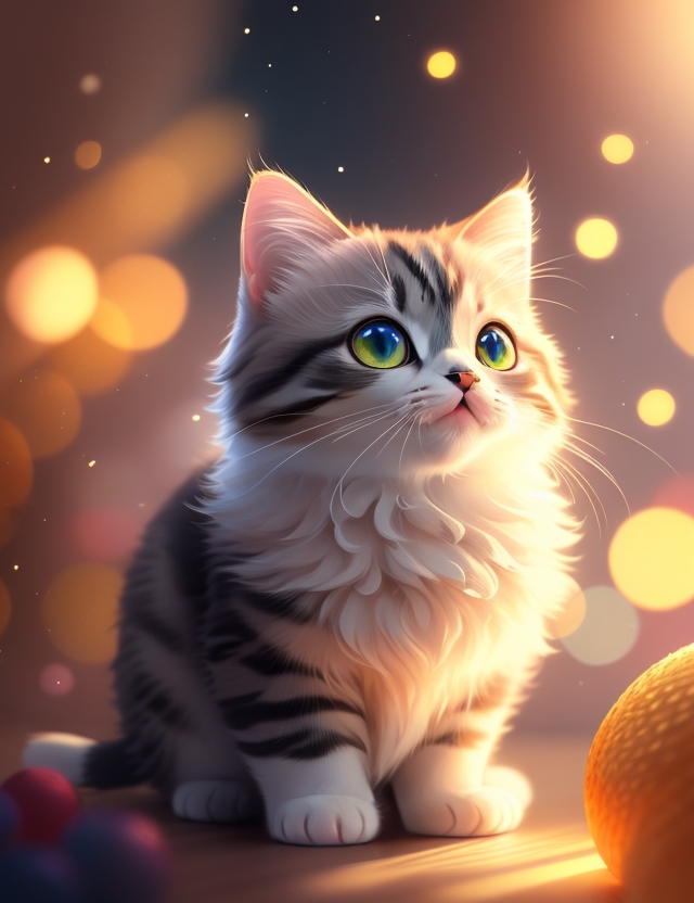Best Cat iPhone HD Wallpapers  iLikeWallpaper