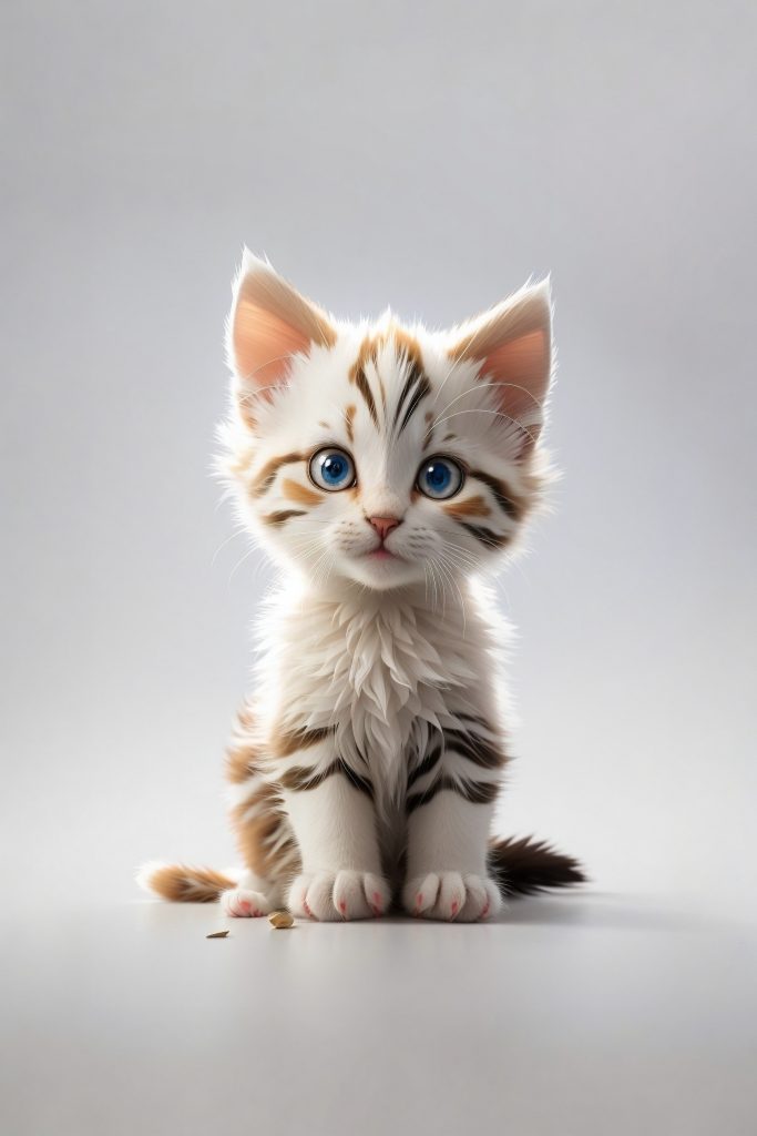 cute cat kitten images
