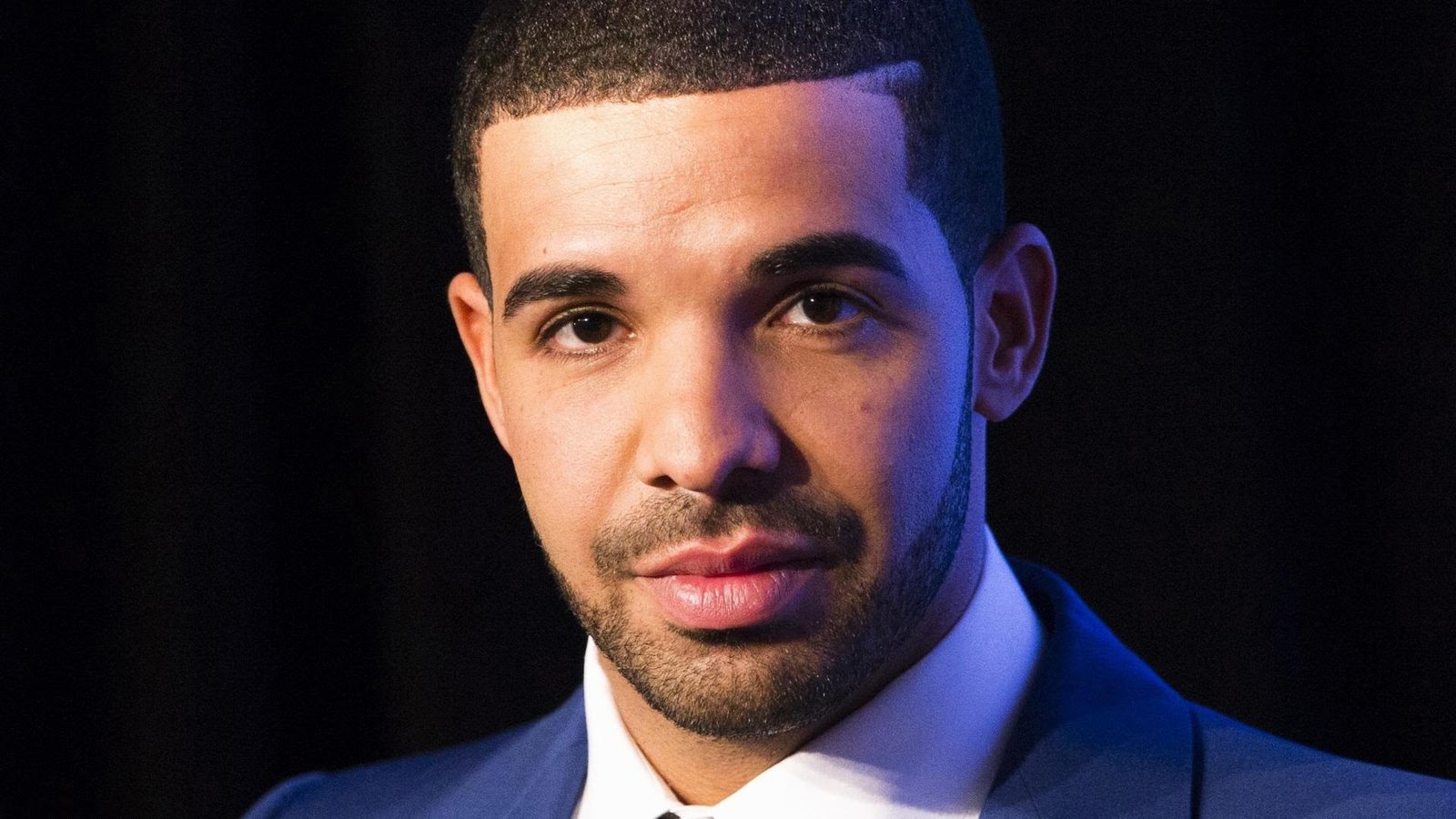 Drake wallpaper hd free download Drake wallpaper hd free download