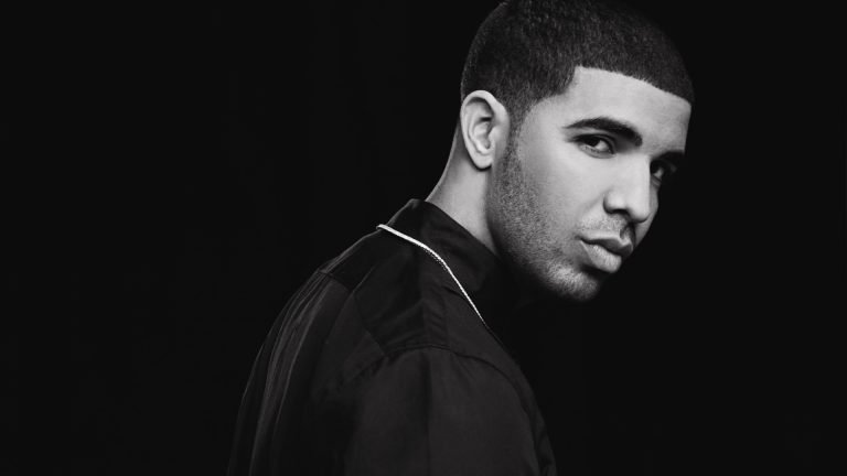 drake-wallpaper-black-1080p