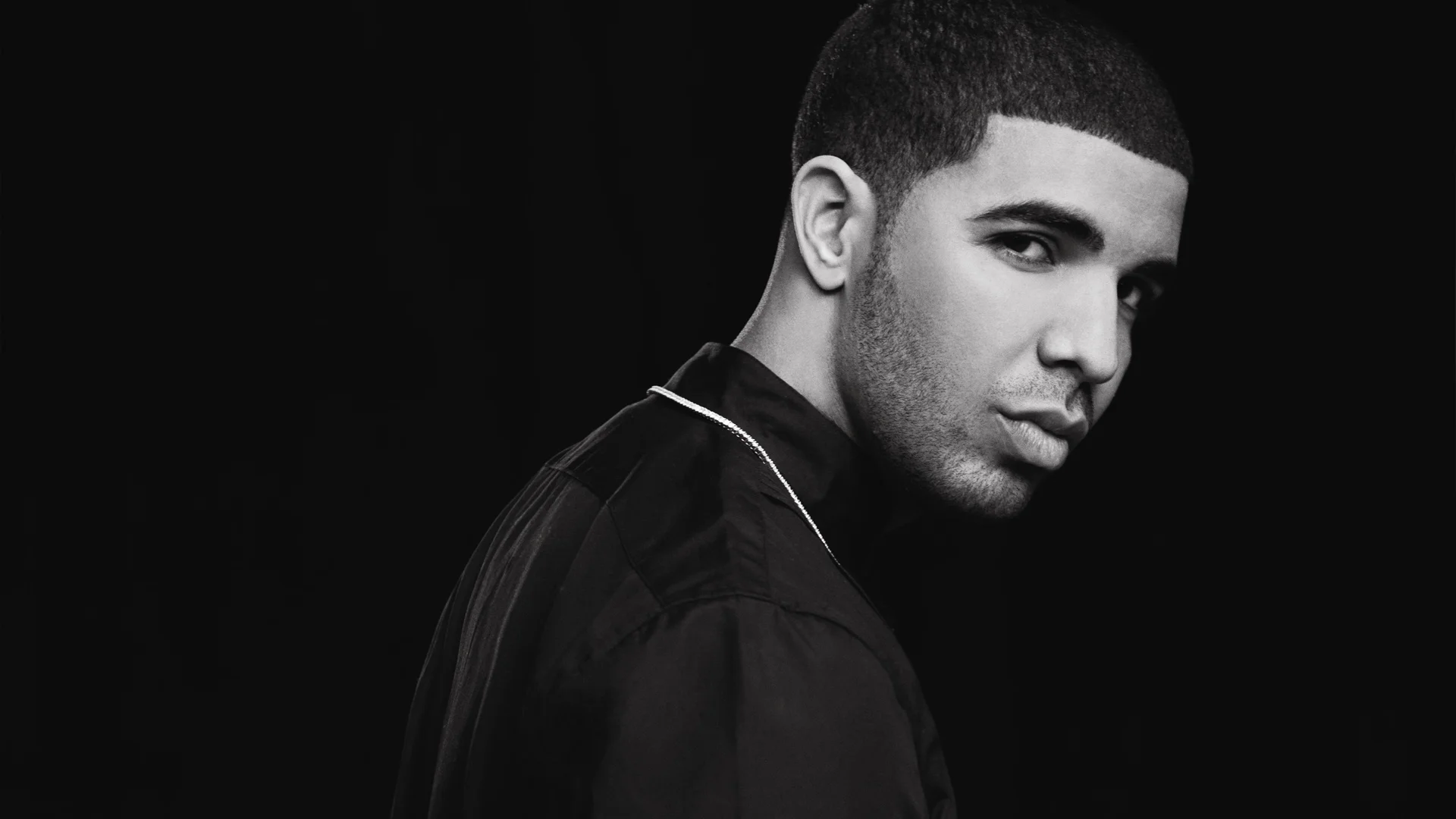 drake-wallpaper-black-1080p