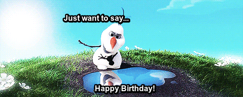happy-birth-day-wishes-animation