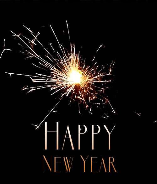 happy-new-year-2017-firework-amazing-gifs