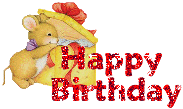 little-mouse-happy-birthday-gifs-images