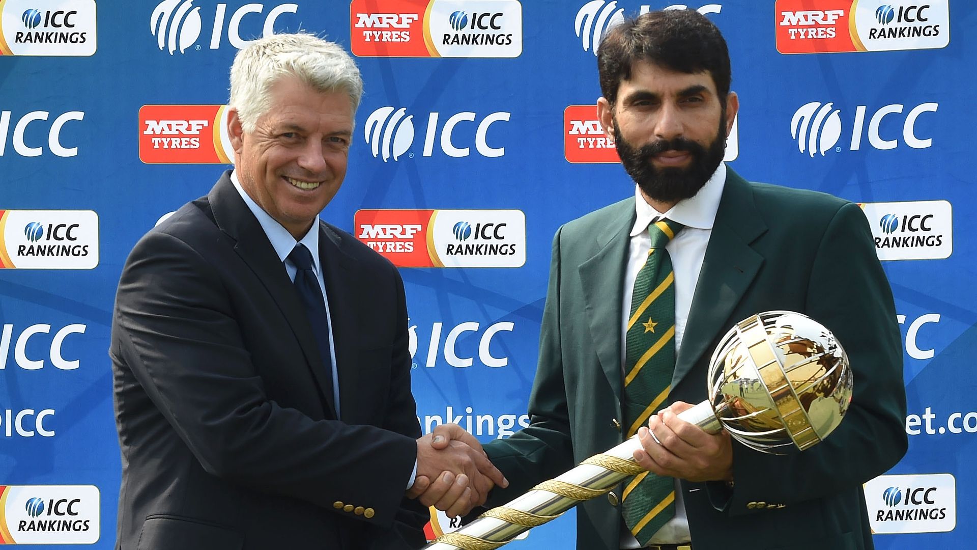 misbah-ul-haq-no-1-test-ranking-photo-picture