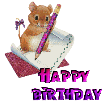 missig-you-on-your-happy-birthday-animated-images