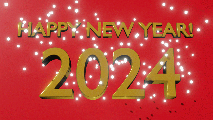 new-year-2024-gif-gold-text-effect