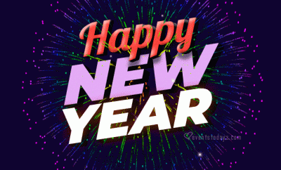 new-year-gif-with-fireworks-free-download