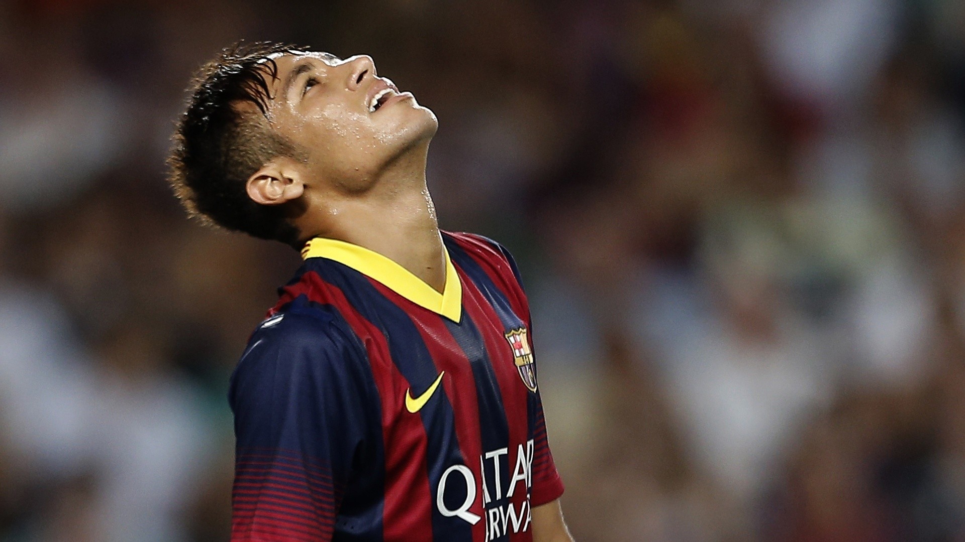 neymar-awesome-hd-wallpapers