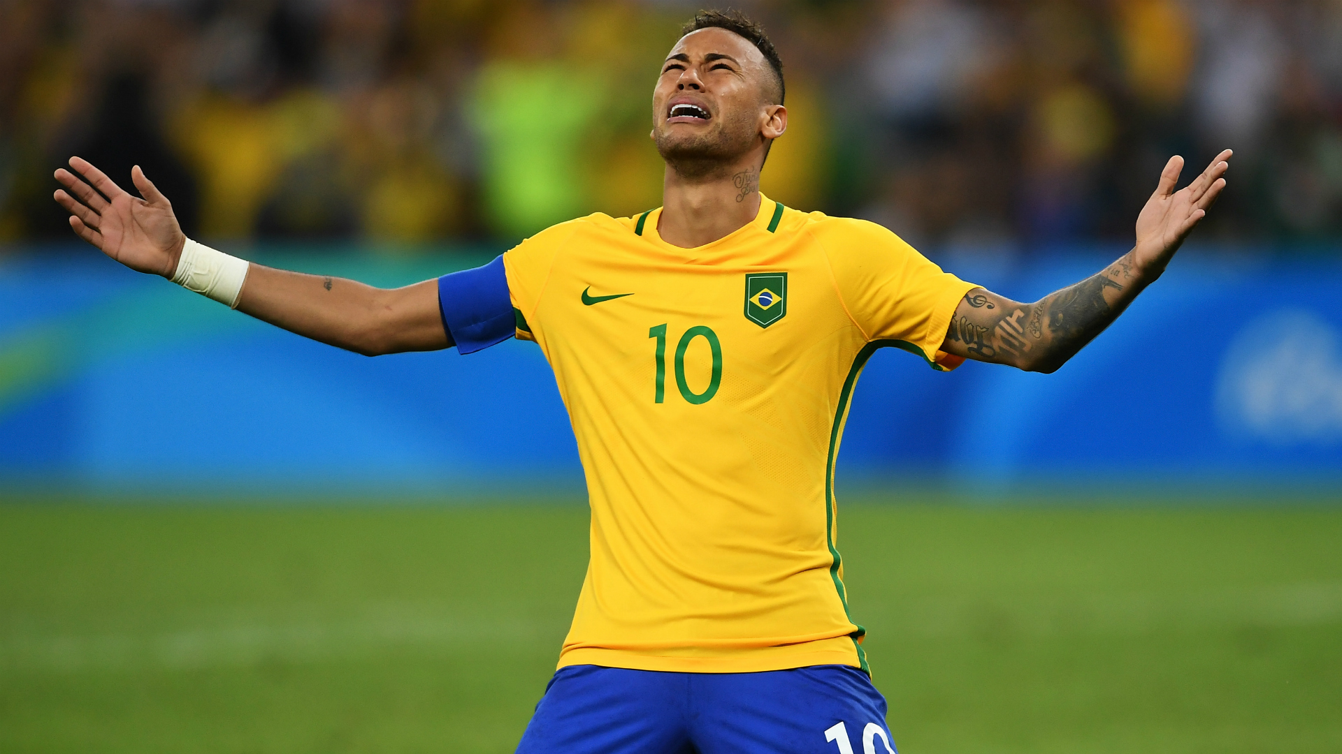 neymar-tears-of-joys-wallpapers-brazil-2017