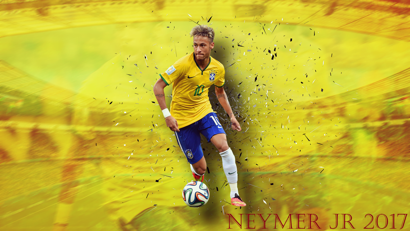 neymar_cute-2017-hd-wallpapers