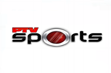 ptv-sports logo