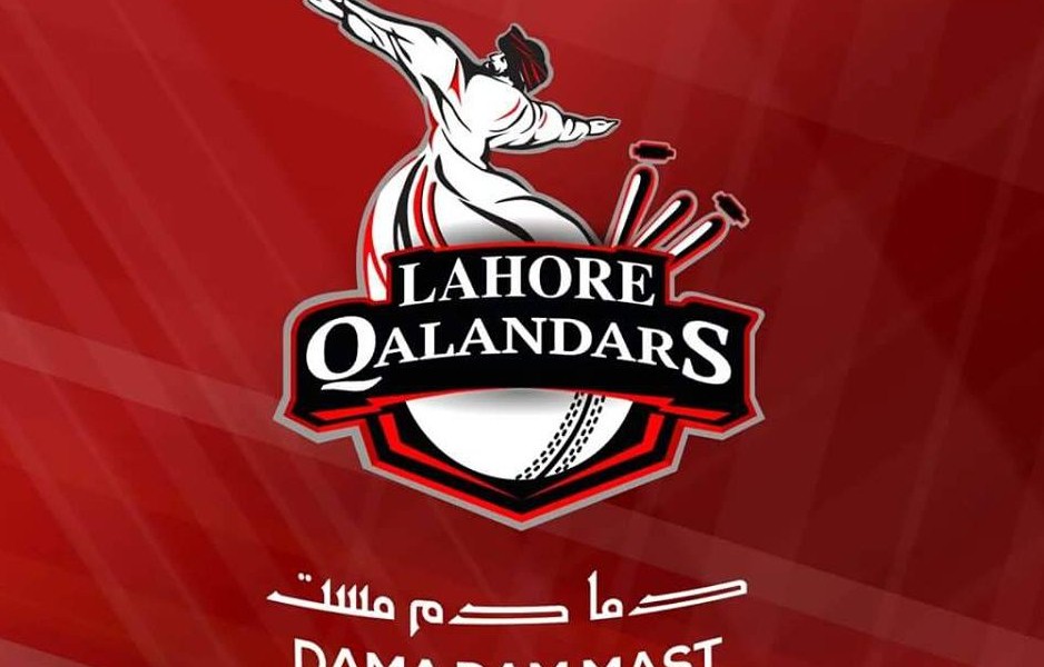 Lahore-Qalandars-938x600-logo