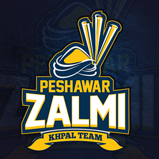 Peshawar-Zalmi-logo-2017