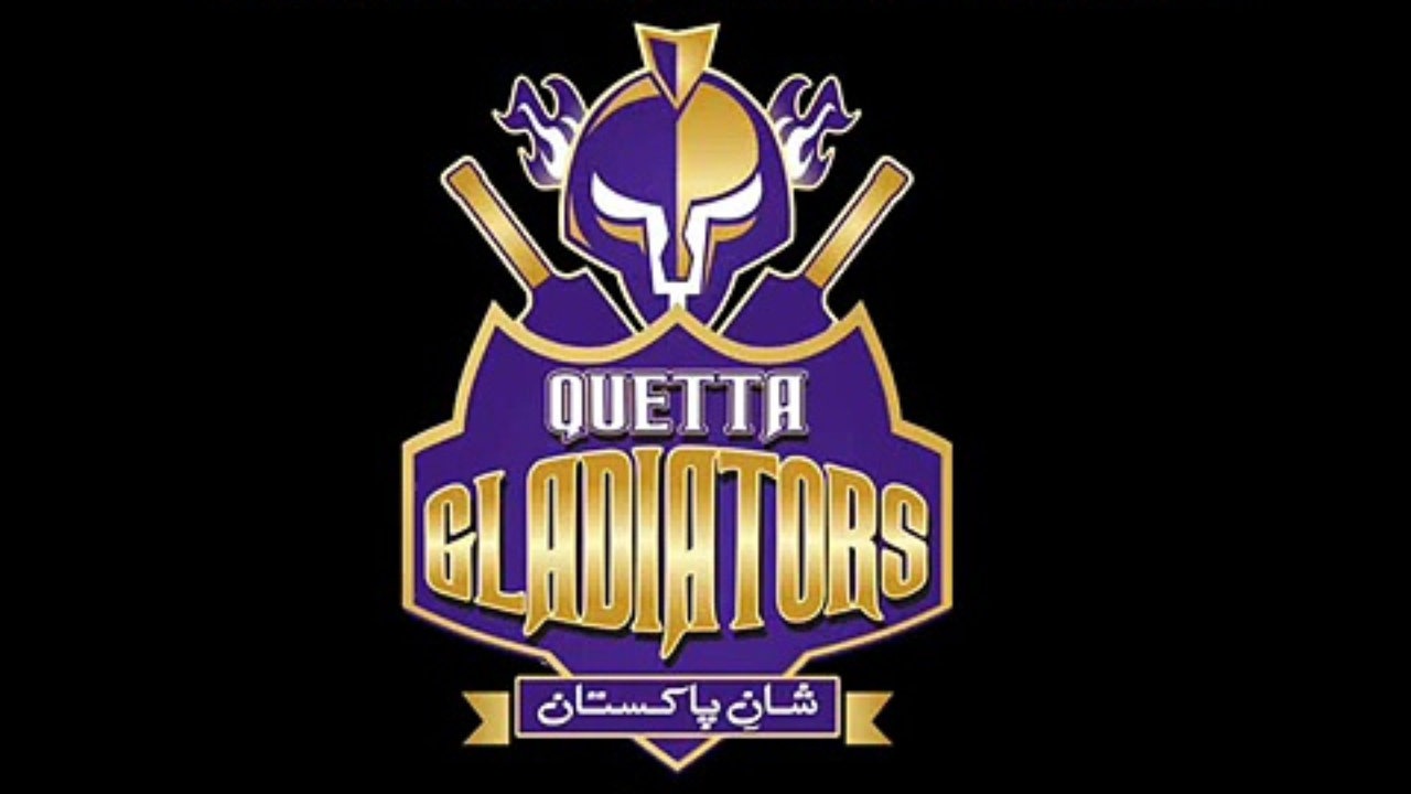 Quetta-Gladiatore-2017-free-logo-g