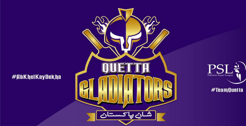 Quetta-Gladiatore-2017-logo-images