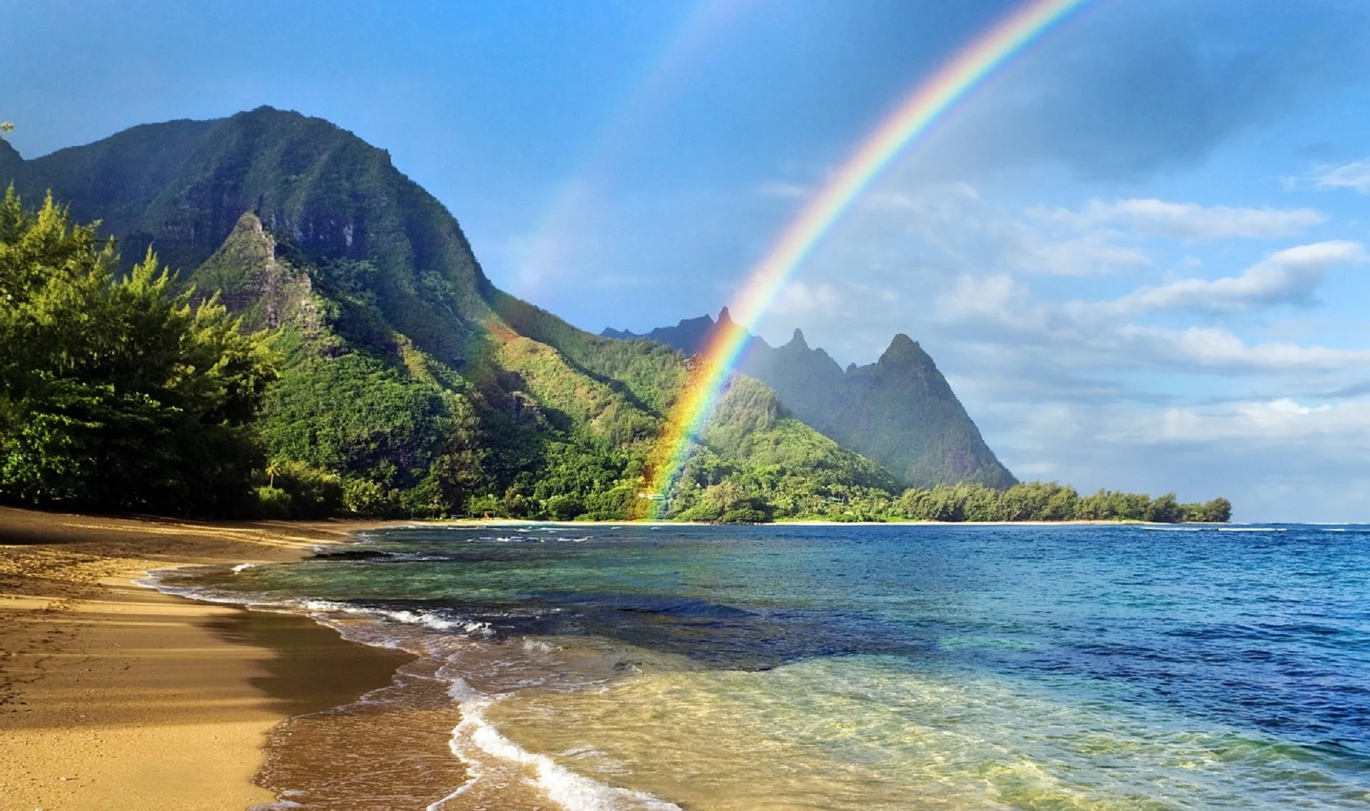 beach scenery wallpapers image 2017