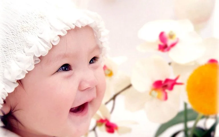 cute baby 2017 wallpaper hd