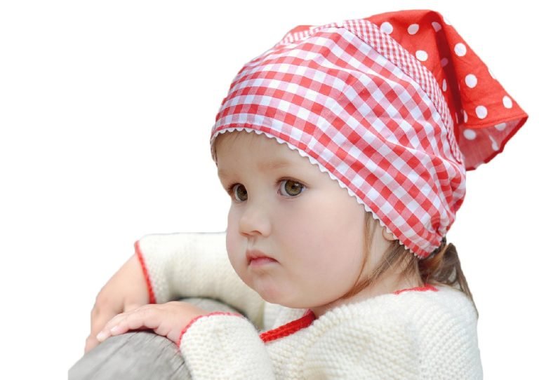 hd wallpaper for beautiful baby girl