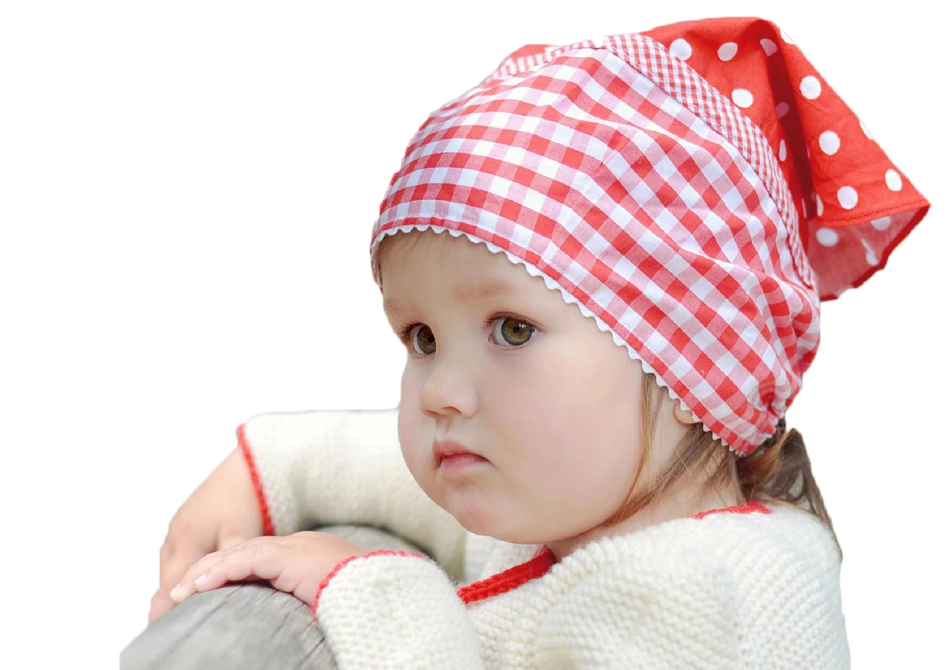 hd wallpaper for beautiful baby girl