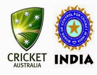 india-vs-australia-cricket-logo-cricket-upcoming