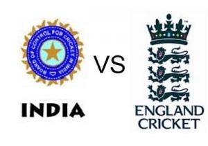 india-vs-eng-logo-cricket-upcoming