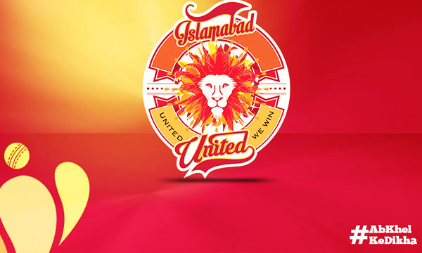 islamabad-united-hd-logo-psl-2017