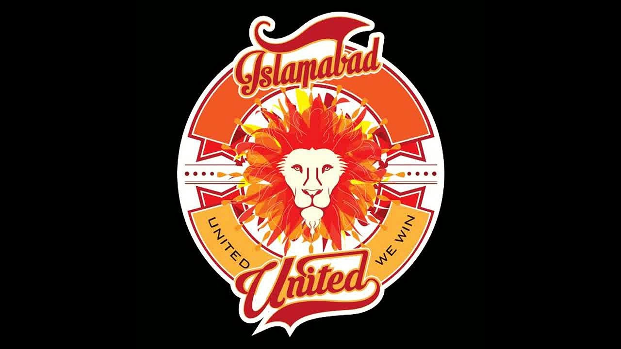 islamabad-united-team-logo-2017-hd