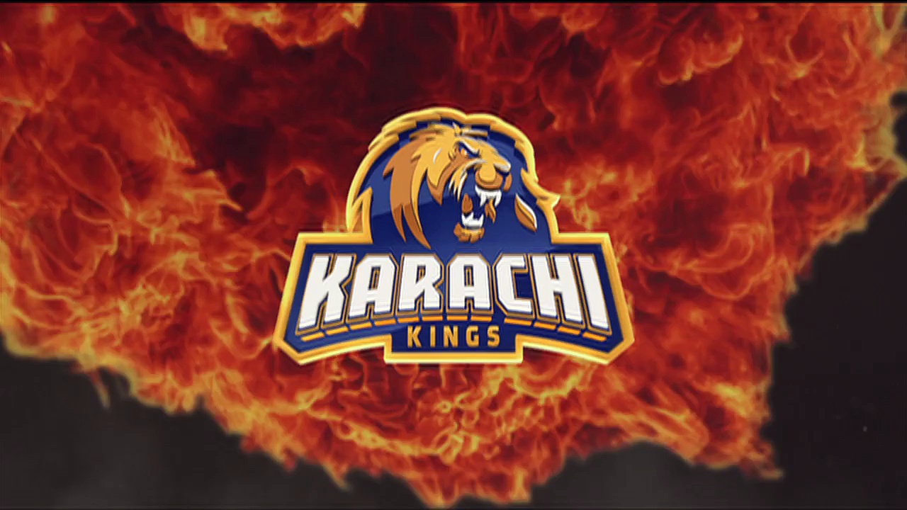karach-king-team-logo-2017