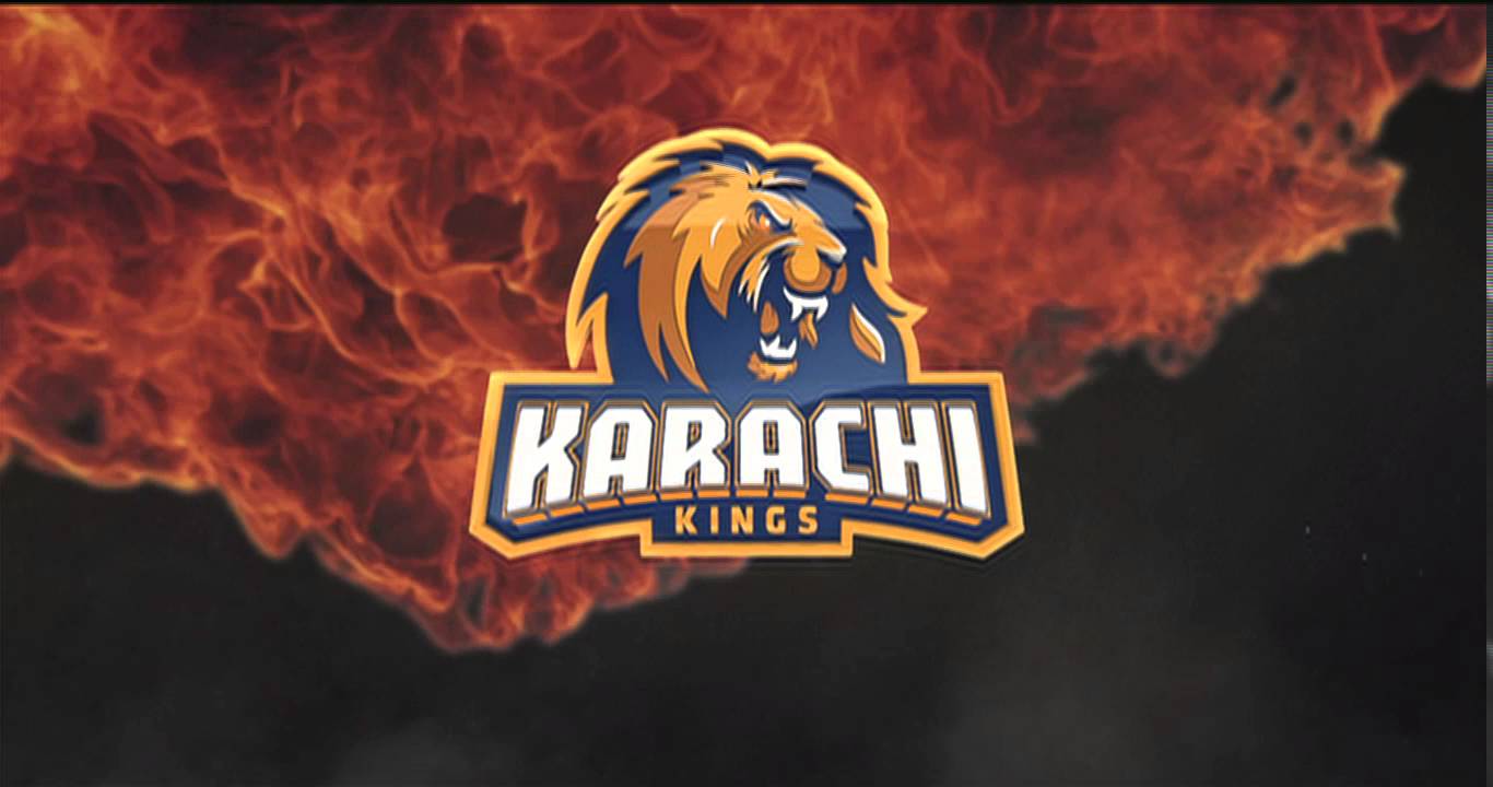 karachi-kings-logo-wallpapers-2017