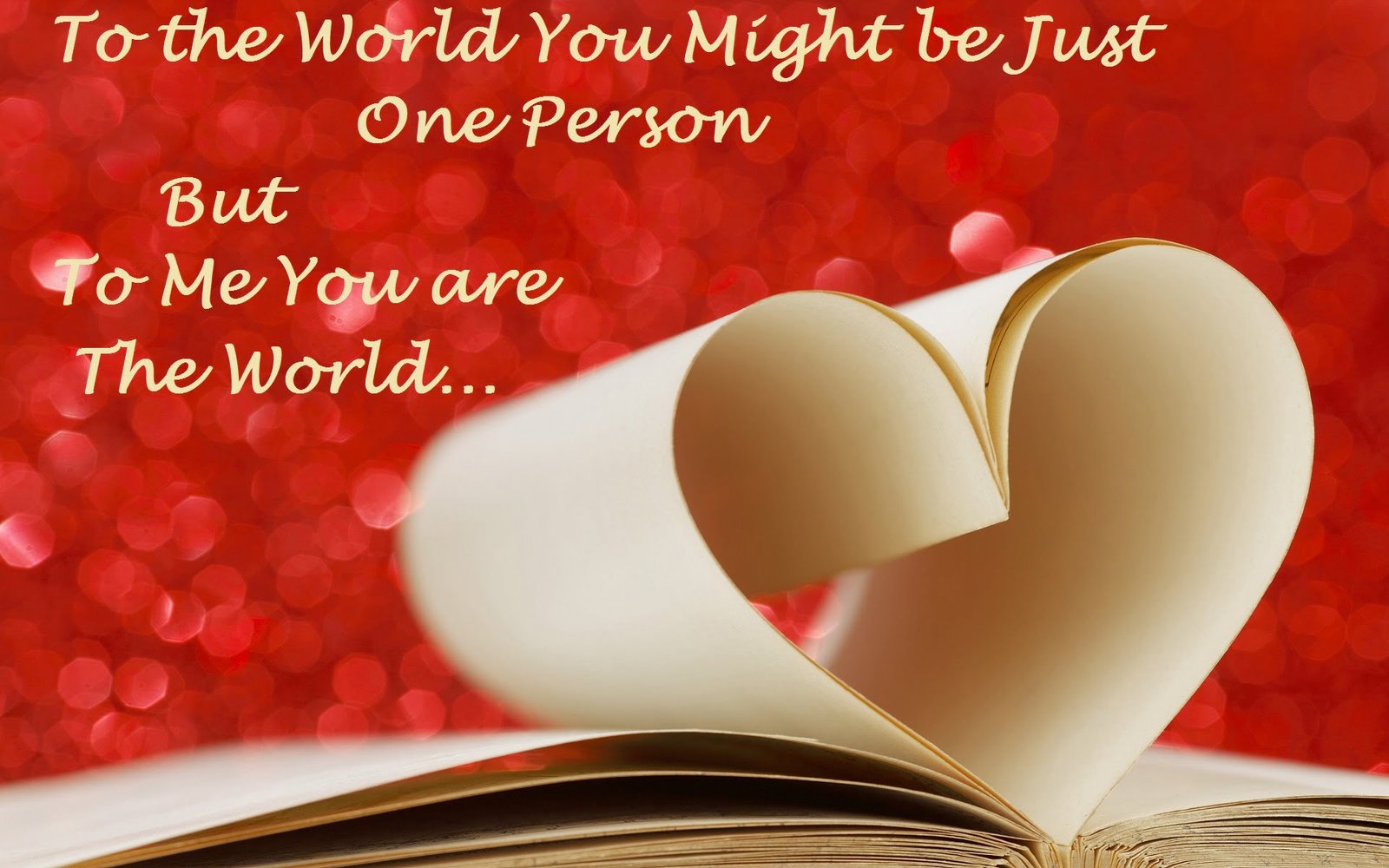 love messages 2017 hd image