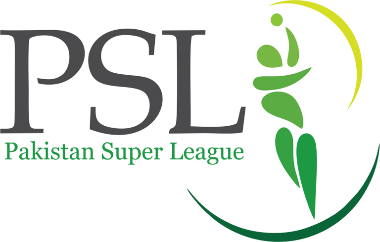 psl-2017-2nd-edition-logo