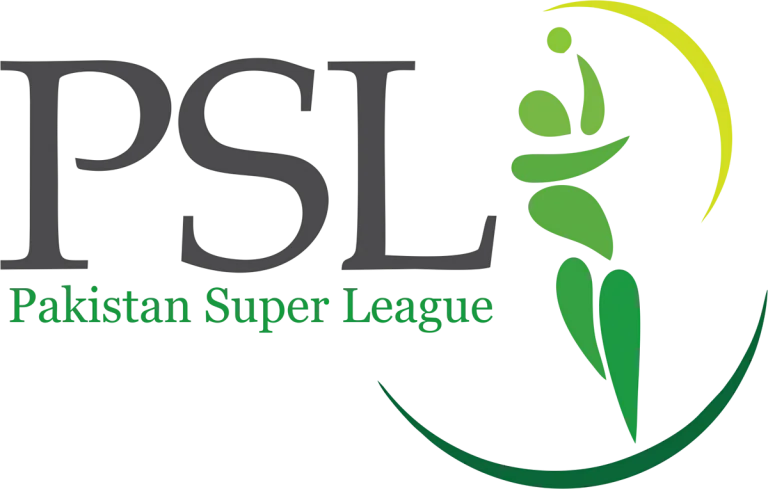 psl-2017-2nd-edition-logo