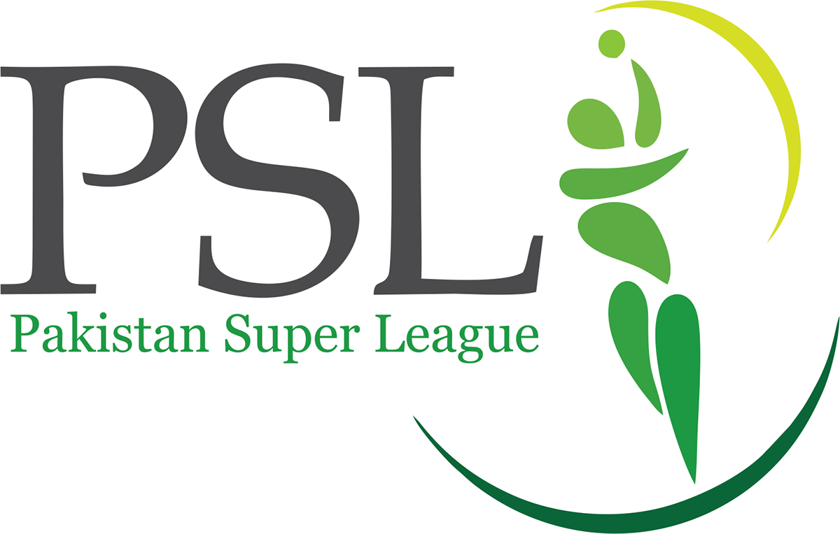 psl-2017-2nd-edition-logo