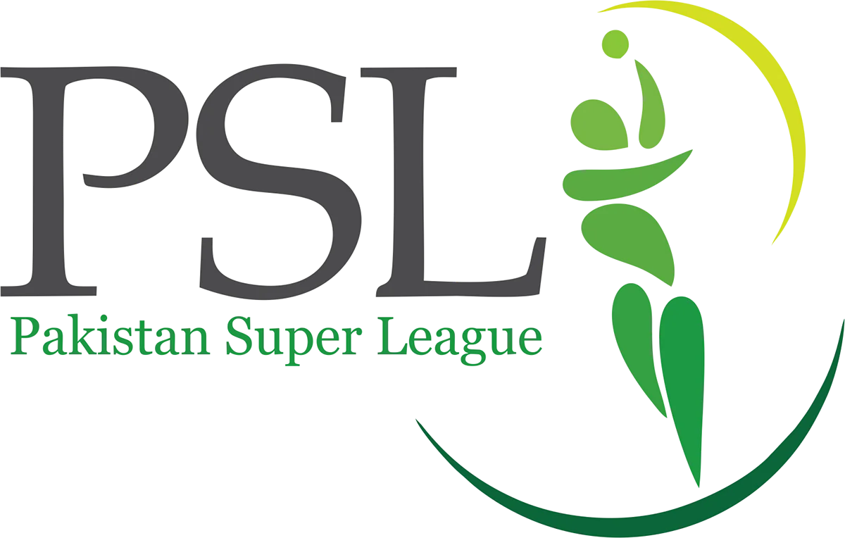 psl-2017-2nd-edition-logo