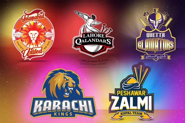 psl-five-team-logo-2017