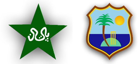 west-indies-vs-pakistan-cricket-logo-cricket-upcoming