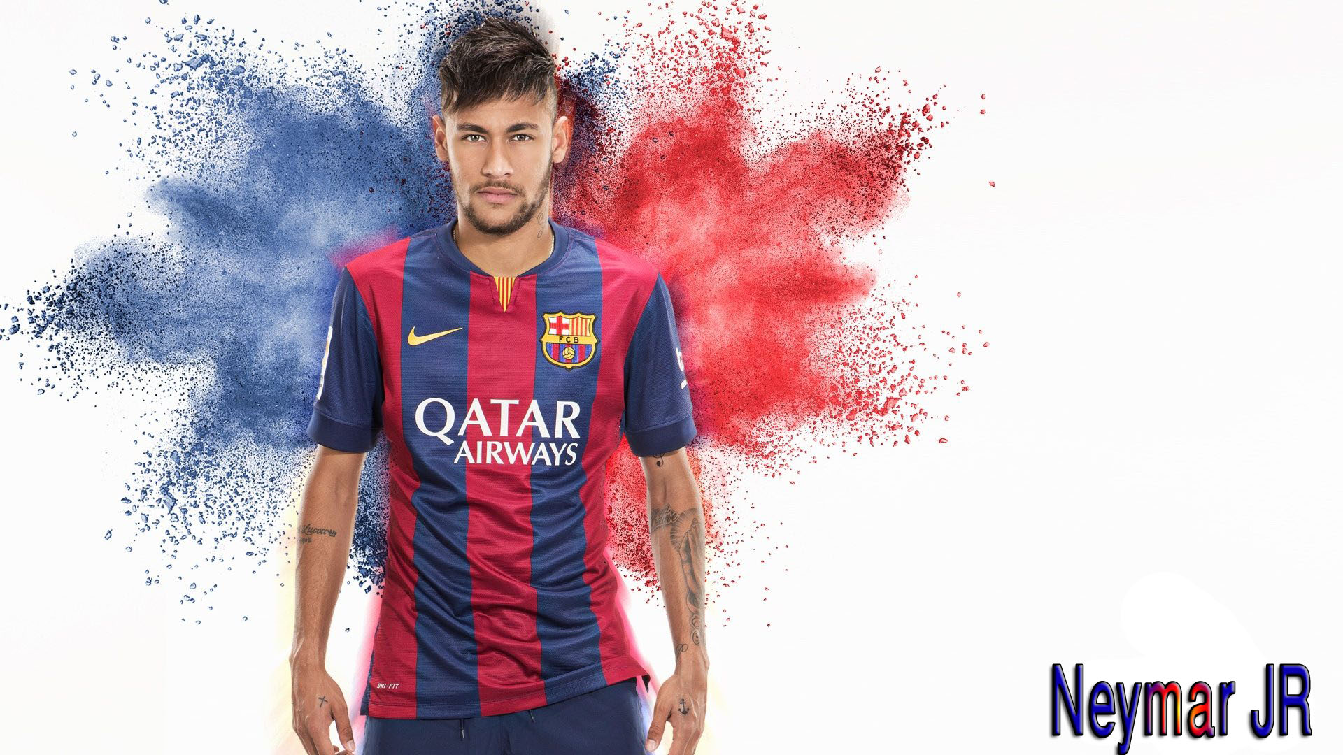 Neymar-Wallpaper-free-Download-1920x1080