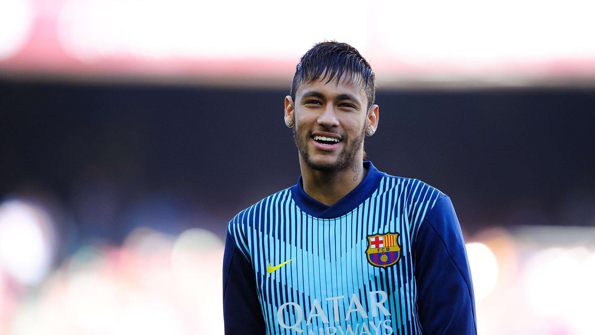 Neymar-jr-2017-big-smiling-wallpaper-1080p