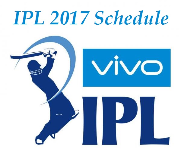Vivo-IPL-2017 picture
