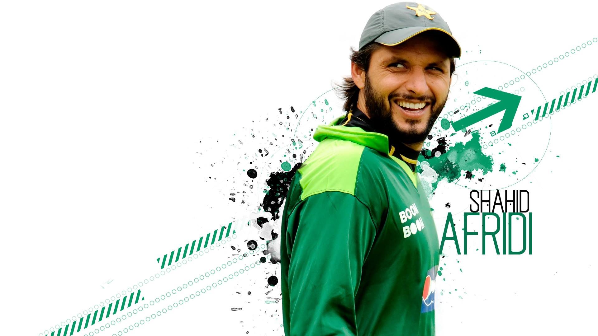 afridi_wallpapers_020