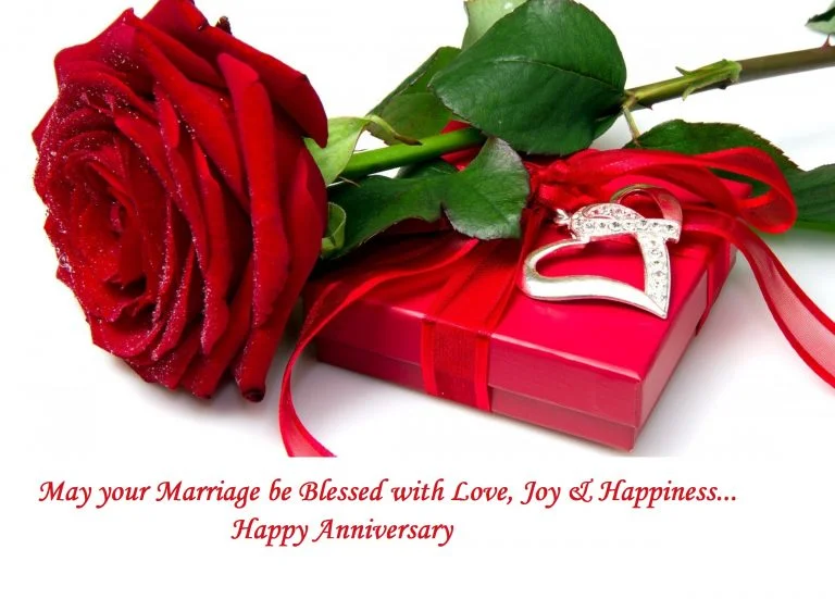 anniversary wishes on images