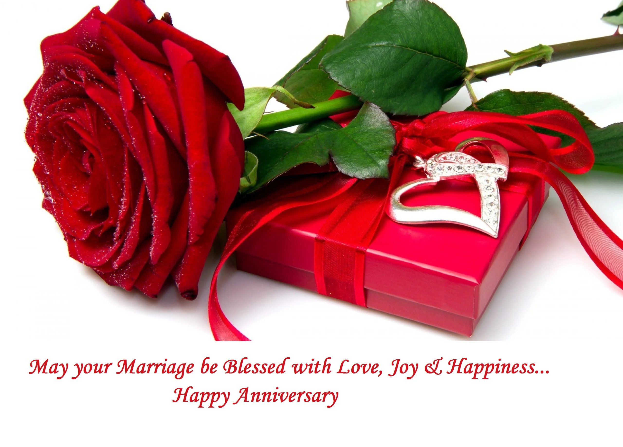 anniversary wishes on images